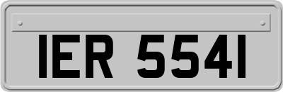 IER5541