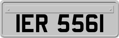 IER5561