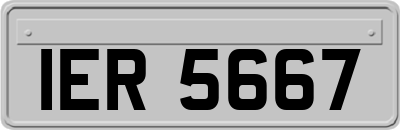 IER5667