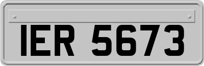 IER5673