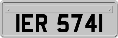 IER5741