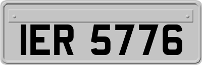IER5776