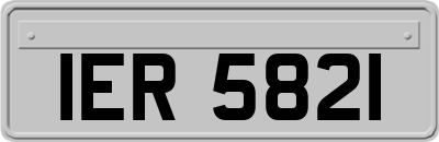 IER5821