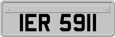 IER5911