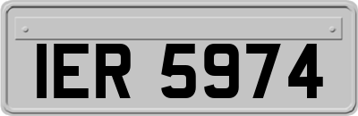 IER5974