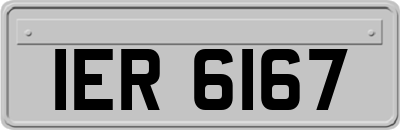 IER6167