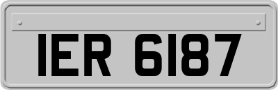 IER6187
