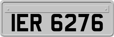 IER6276