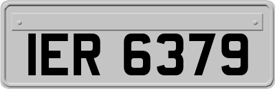 IER6379