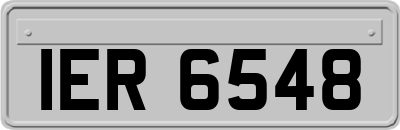 IER6548
