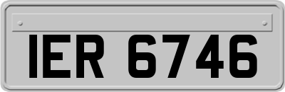 IER6746
