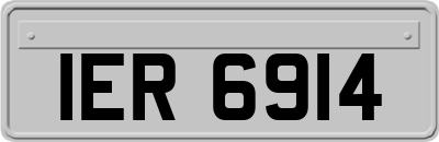 IER6914