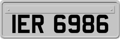 IER6986