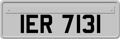 IER7131