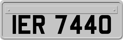 IER7440