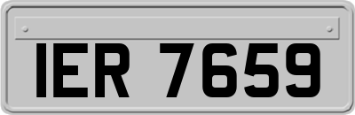 IER7659