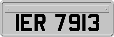 IER7913