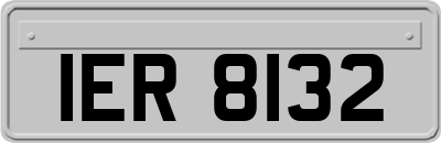 IER8132