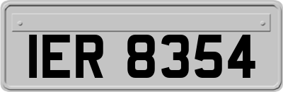 IER8354
