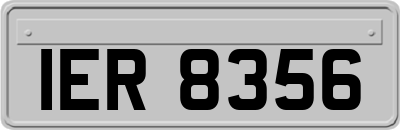 IER8356
