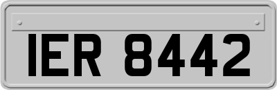 IER8442