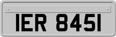 IER8451