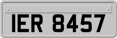 IER8457