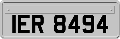 IER8494