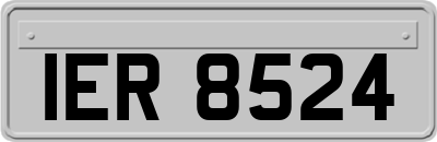 IER8524
