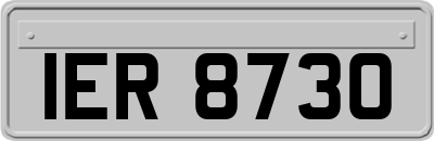 IER8730