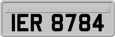 IER8784