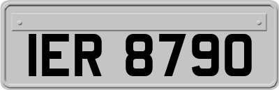 IER8790