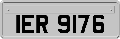 IER9176