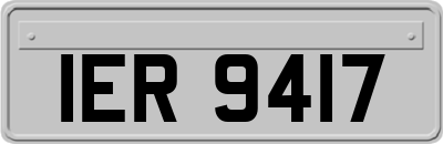 IER9417
