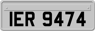 IER9474