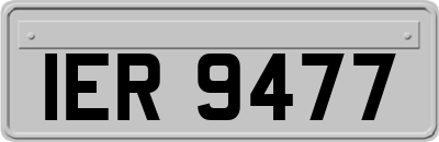 IER9477