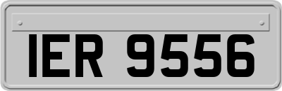IER9556