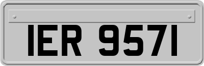 IER9571