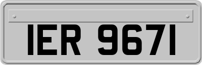 IER9671