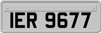 IER9677