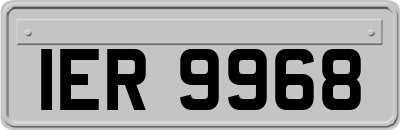 IER9968