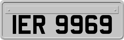 IER9969