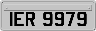 IER9979