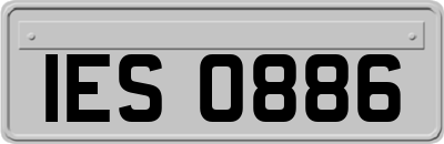 IES0886
