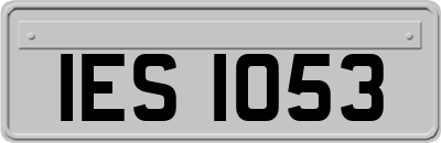 IES1053