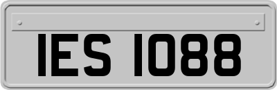 IES1088