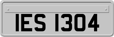 IES1304