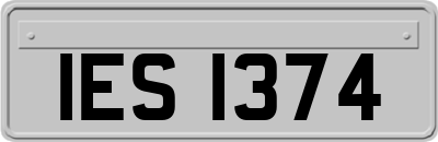 IES1374