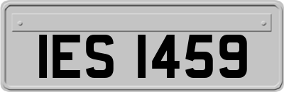 IES1459