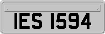 IES1594